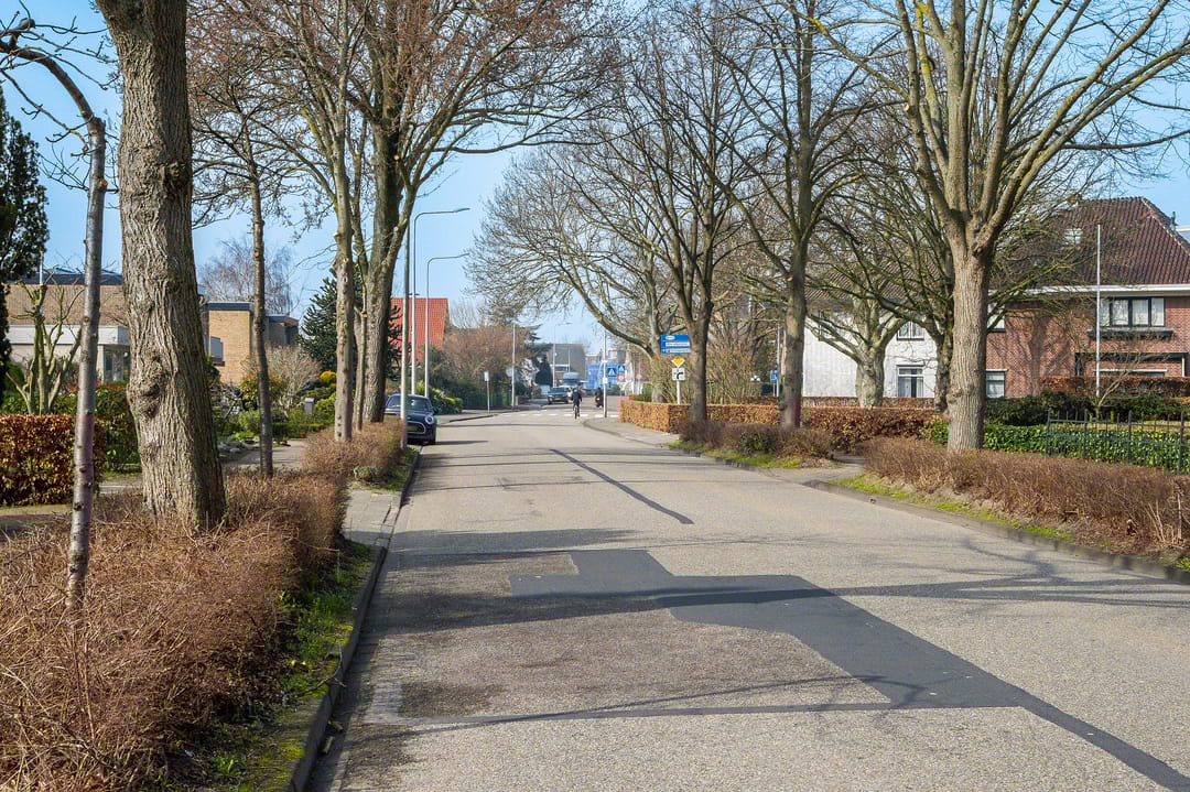 Foto 58 van Kruisweg 19