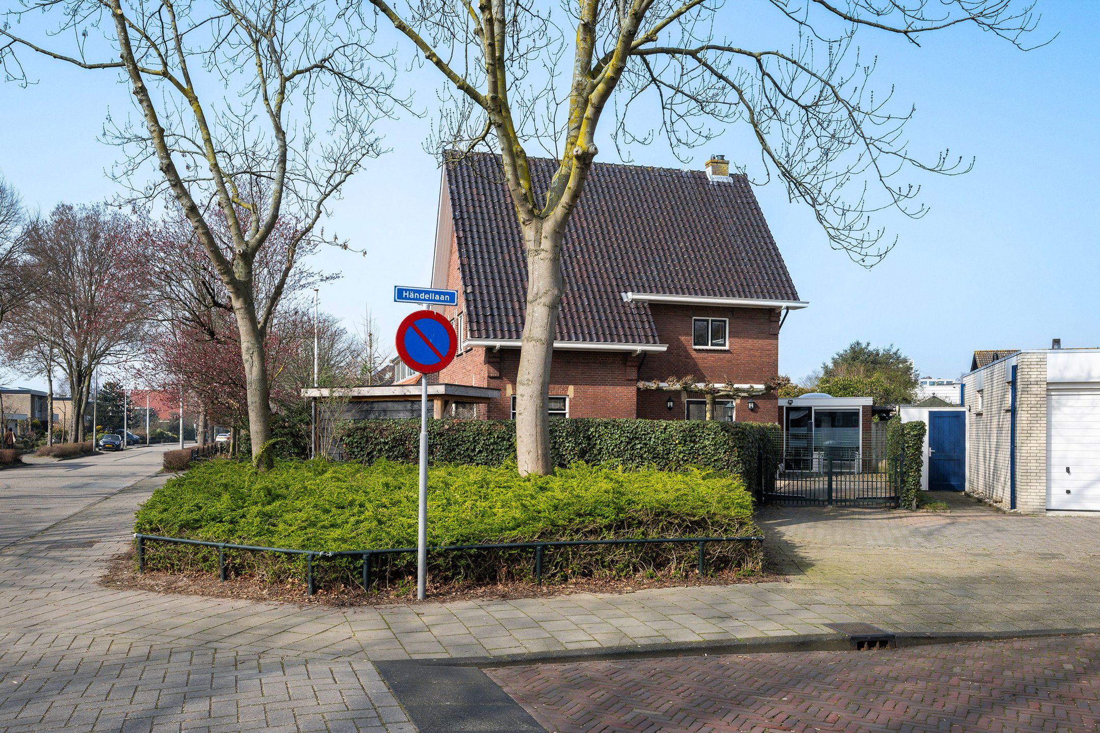 Foto 57 van Kruisweg 19