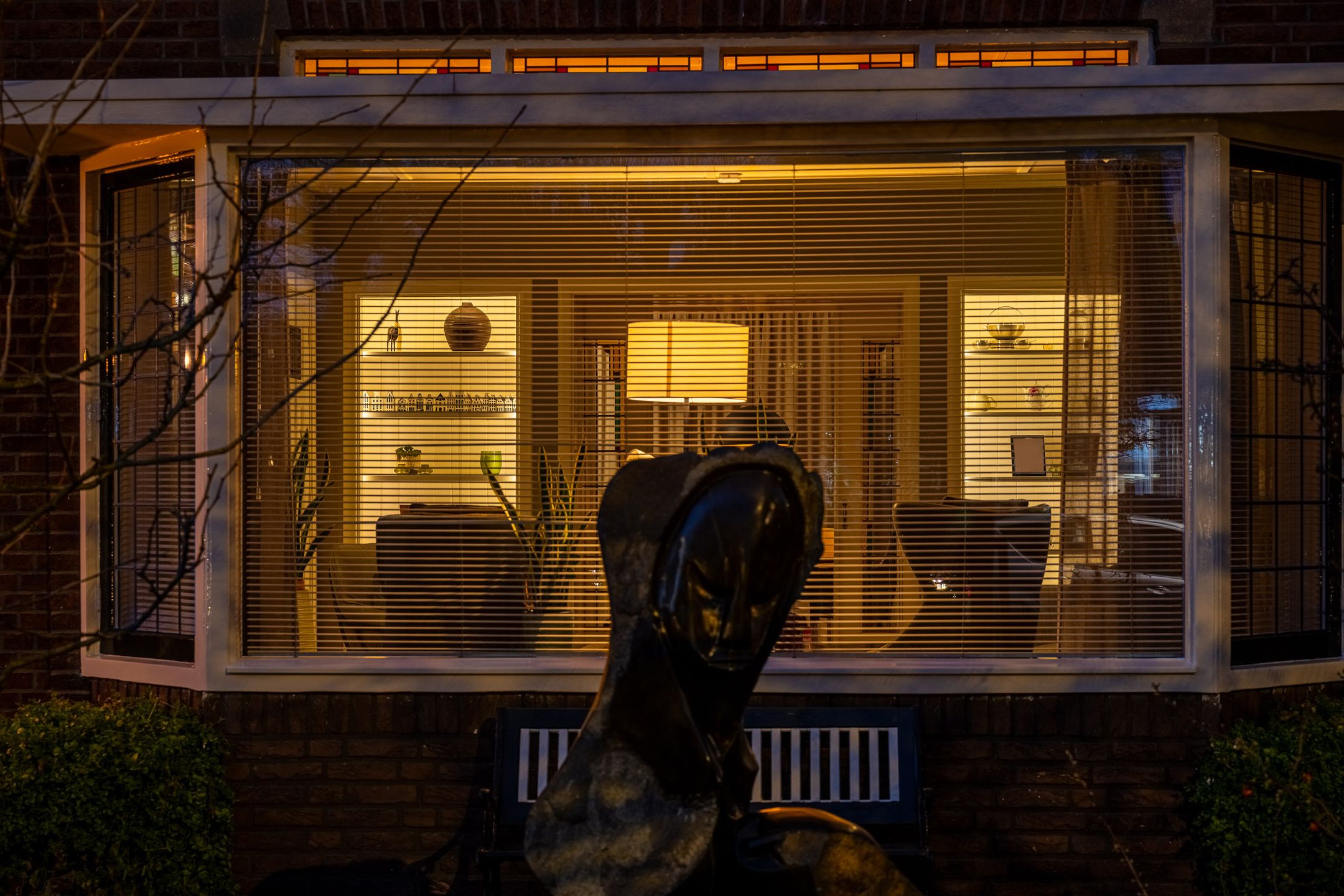 Foto 60 van Kruisweg 19