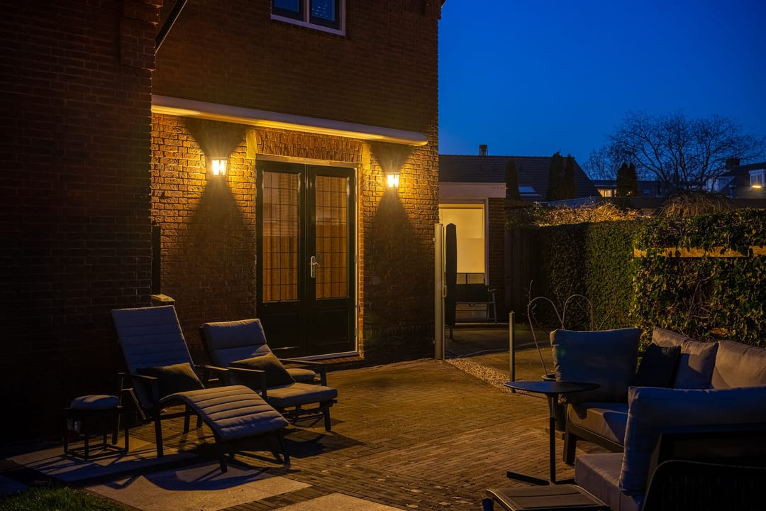 Foto 61 van Kruisweg 19