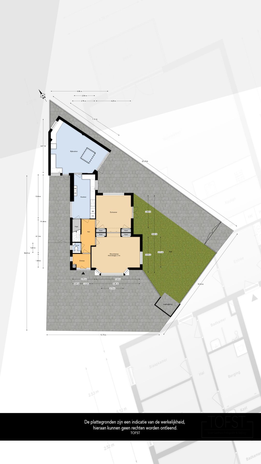 Foto 62 van Kruisweg 19