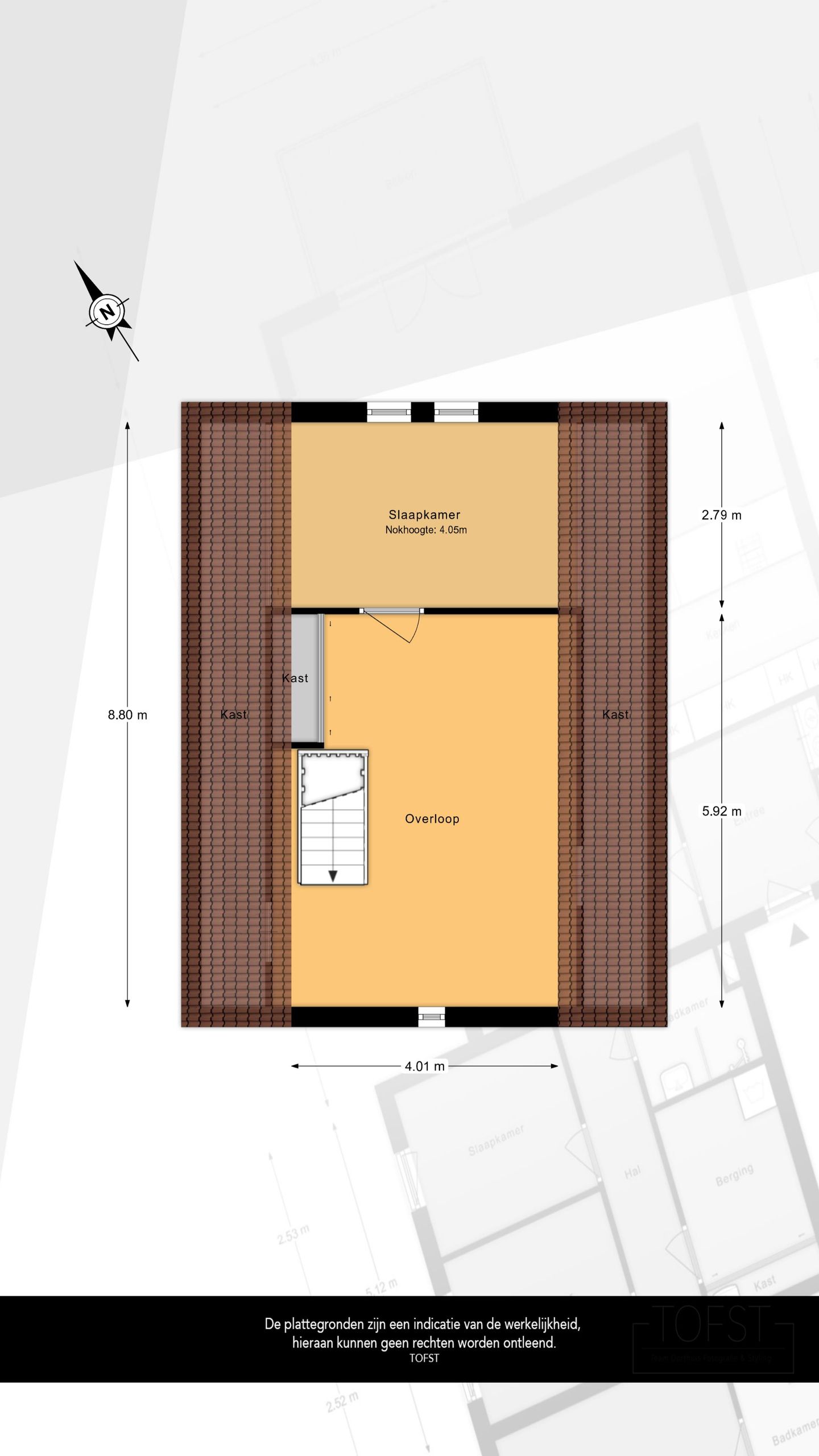 Foto 65 van Kruisweg 19