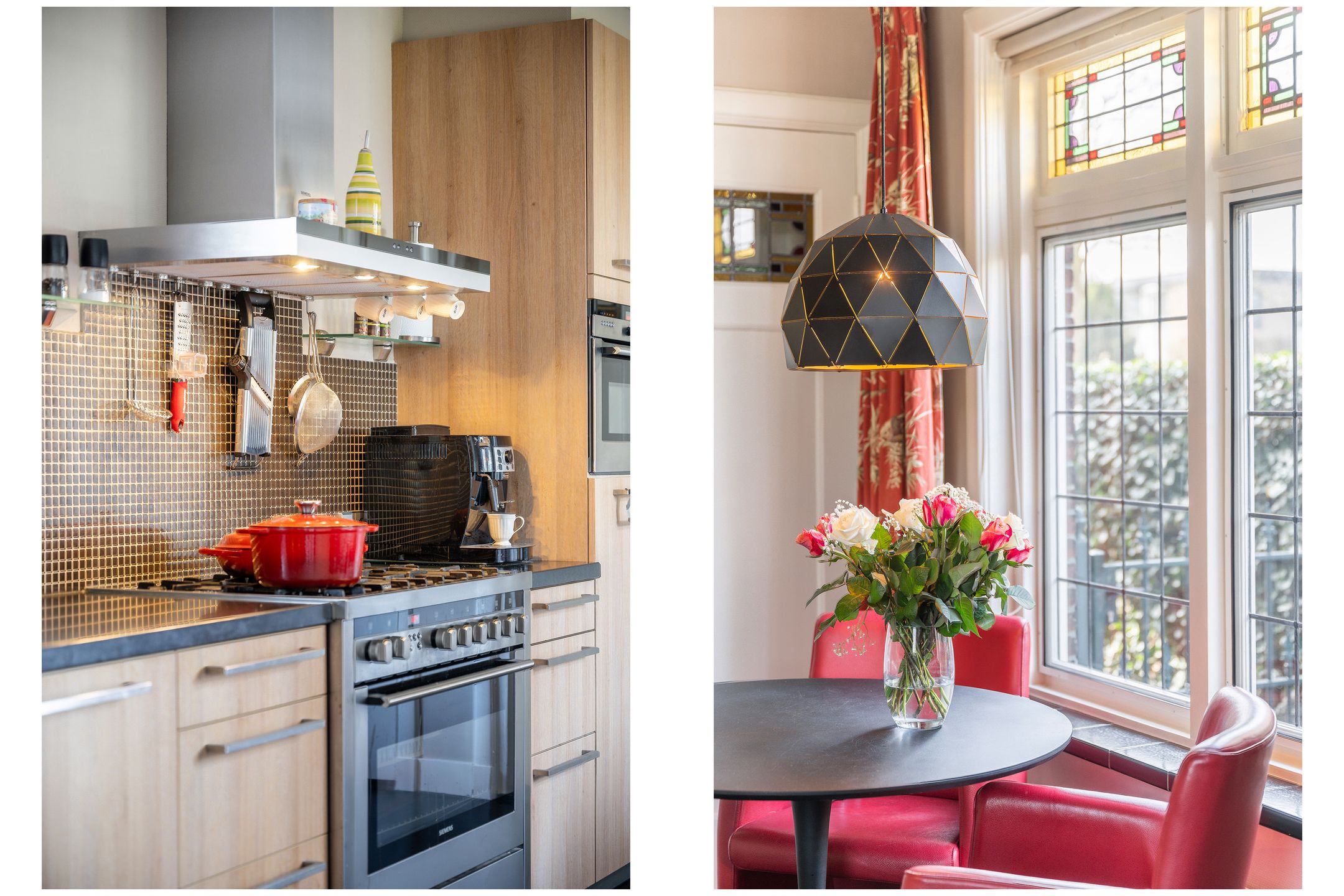 Foto 21 van Kruisweg 19