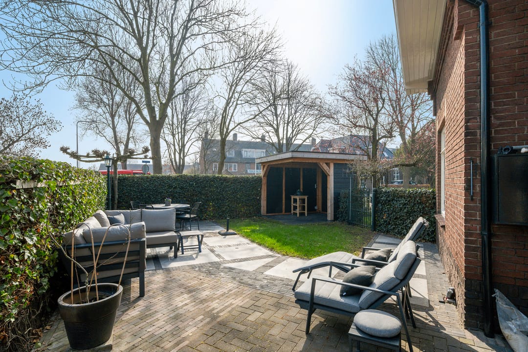 Foto 28 van Kruisweg 19