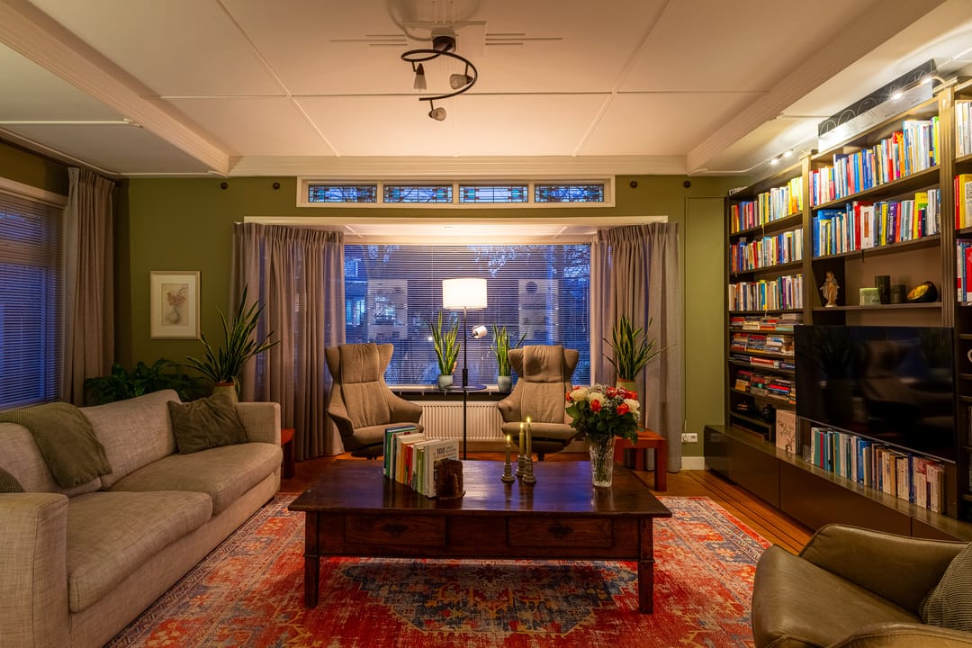 Foto 7 van Kruisweg 19