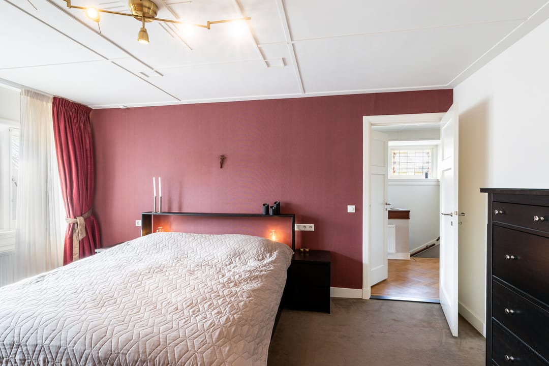 Foto 37 van Kruisweg 19