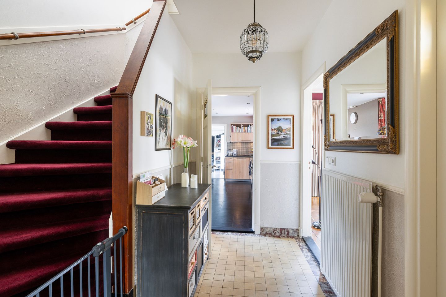 Foto 19 van Kruisweg 19