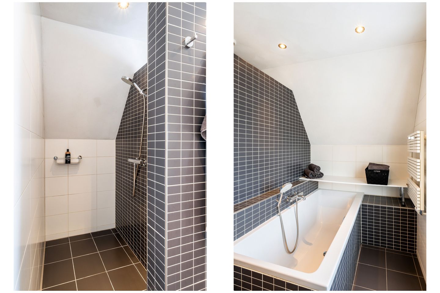 Foto 40 van Kruisweg 19