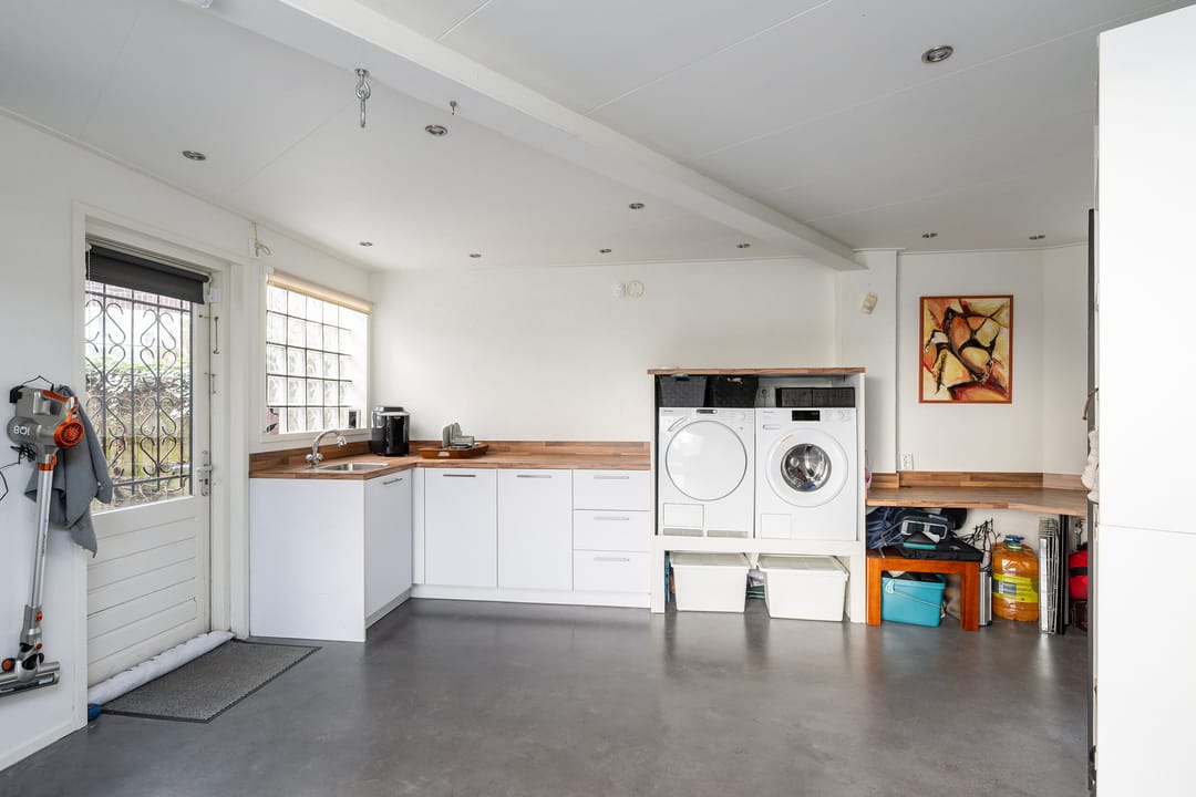 Foto 23 van Kruisweg 19