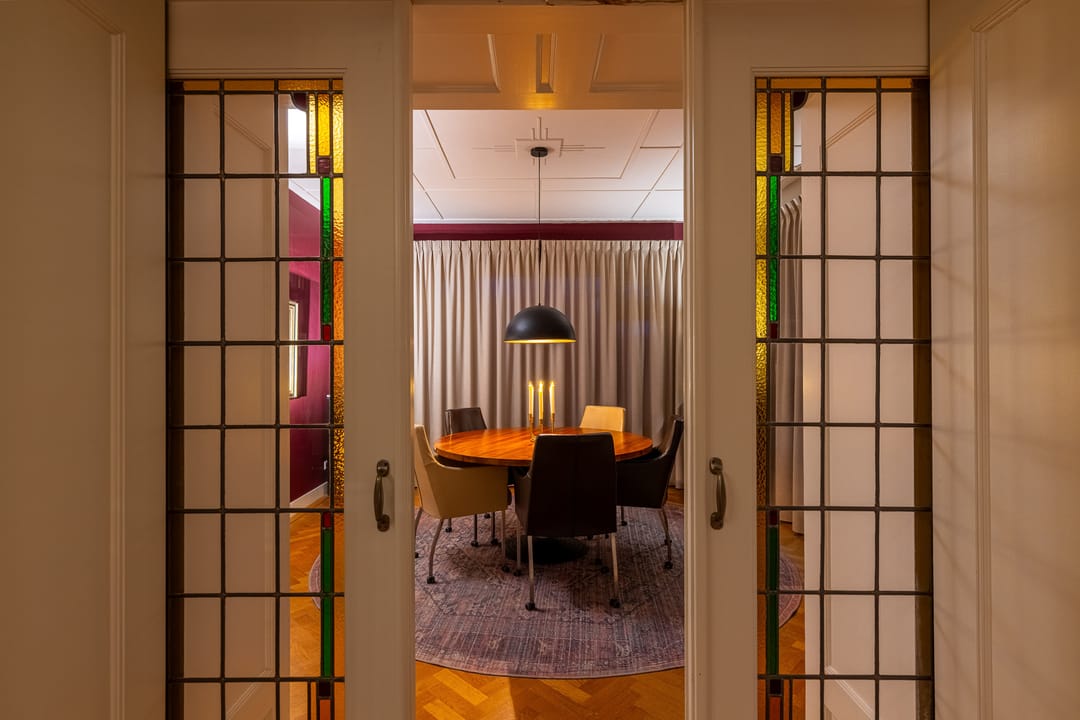 Foto 13 van Kruisweg 19