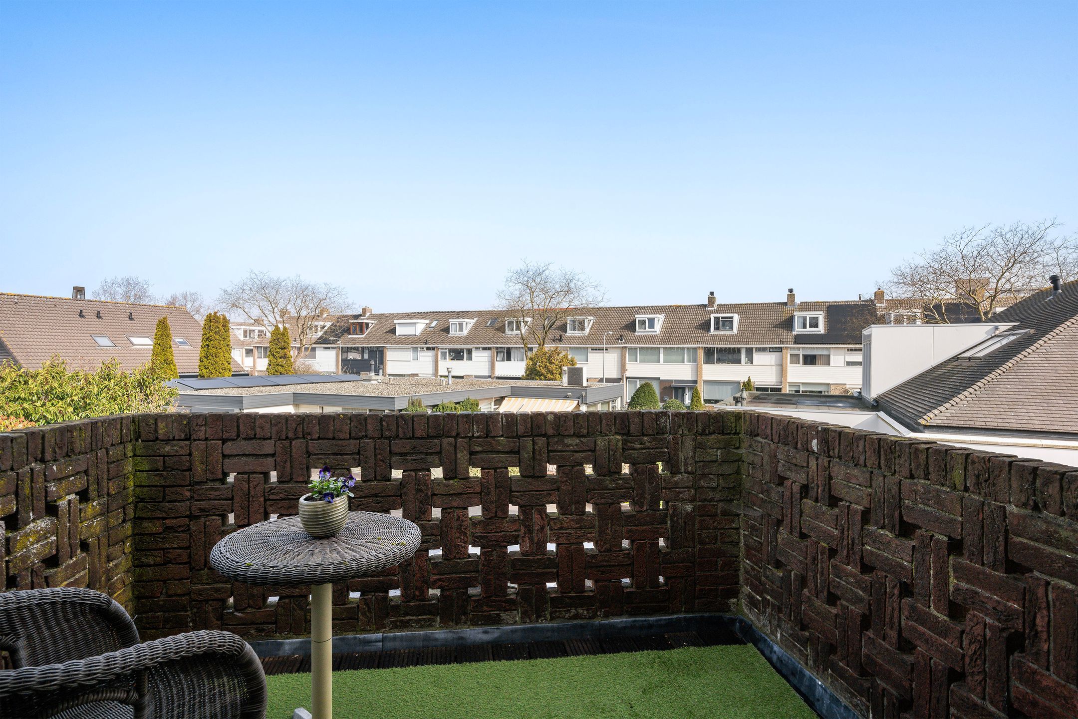 Foto 39 van Kruisweg 19