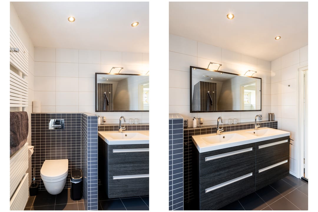 Foto 41 van Kruisweg 19