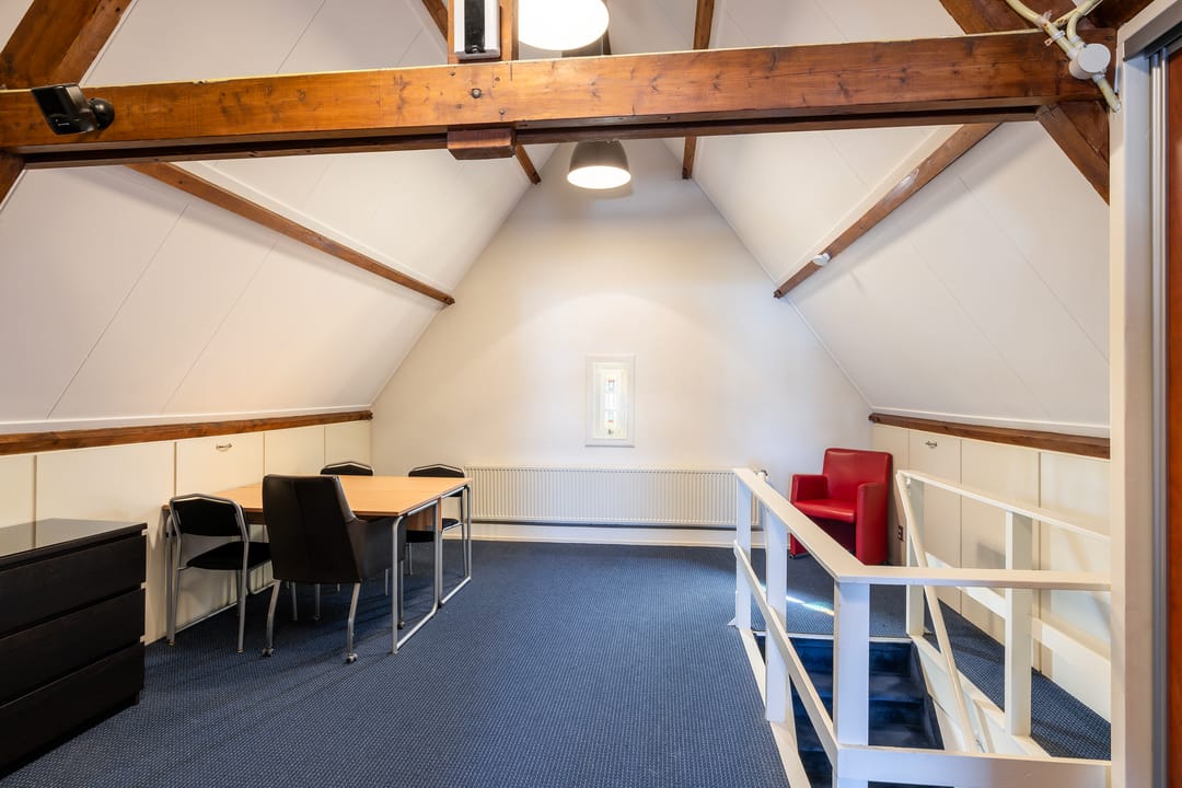 Foto 52 van Kruisweg 19