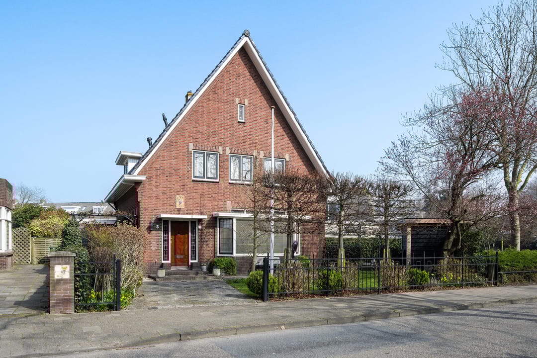 Foto 56 van Kruisweg 19