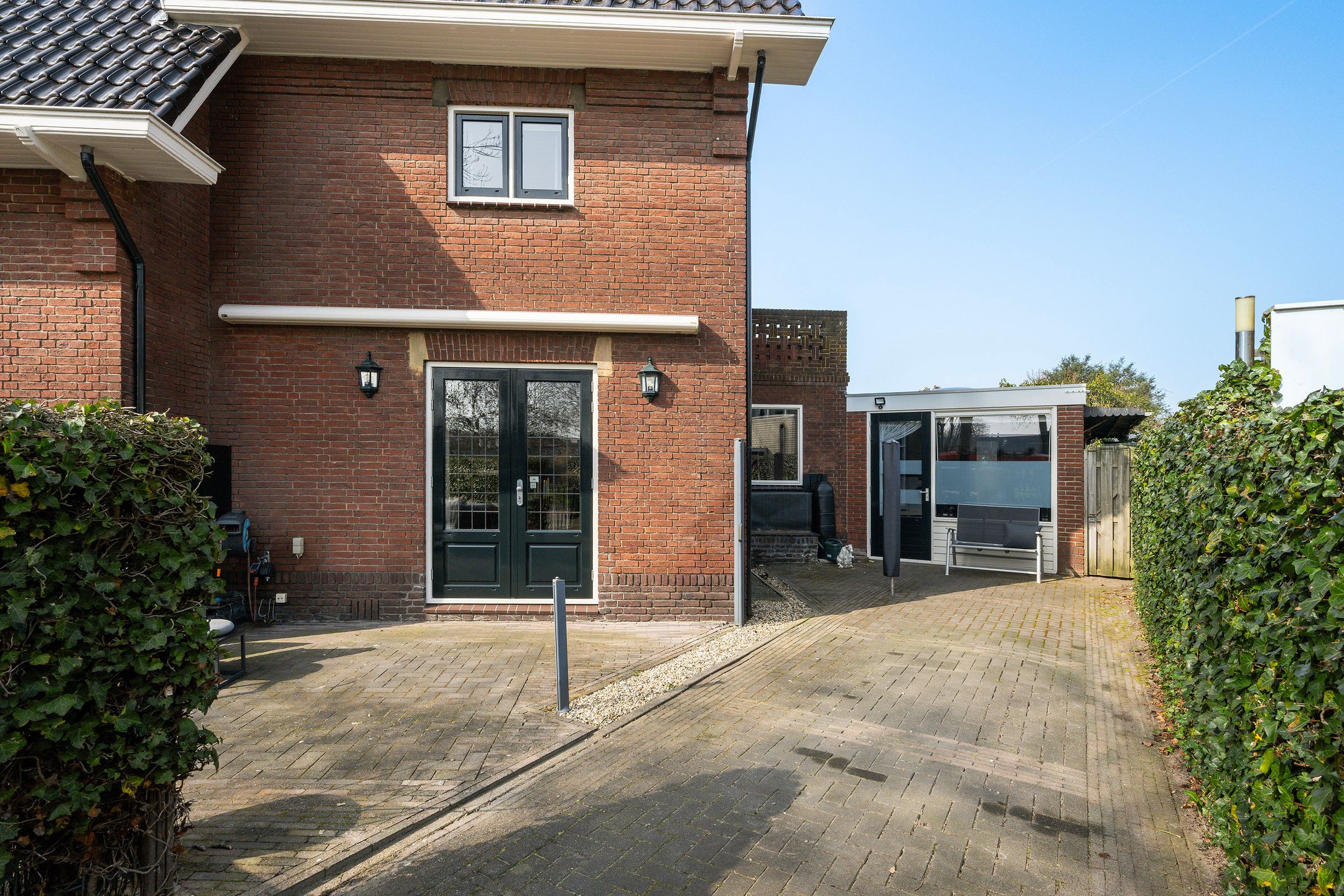 Foto 30 van Kruisweg 19