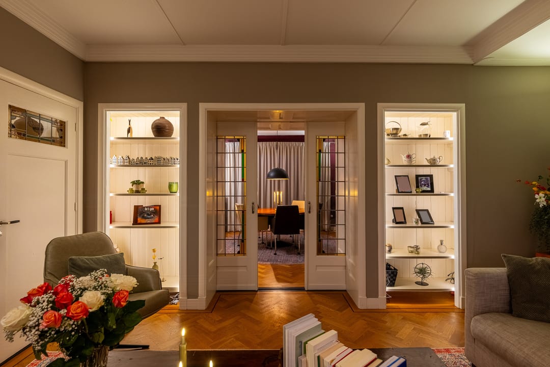 Foto 2 van Kruisweg 19