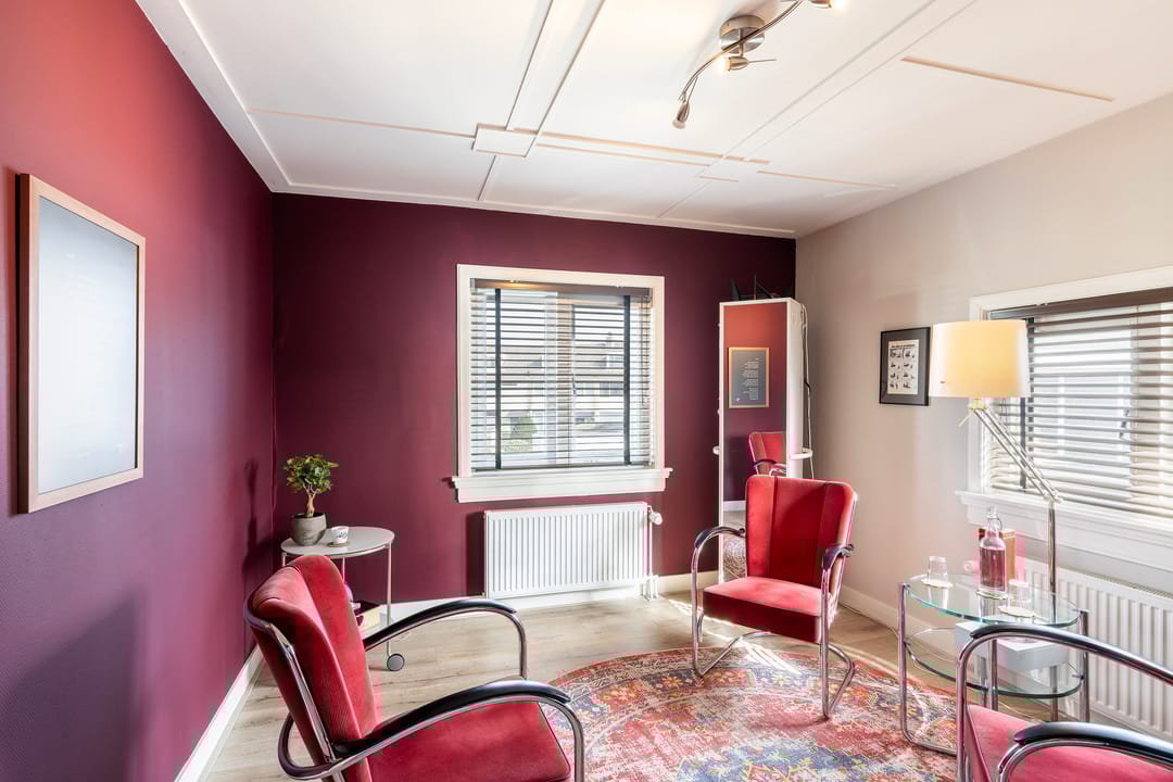 Foto 43 van Kruisweg 19