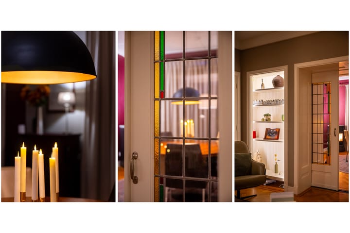 Foto 3 van Kruisweg 19