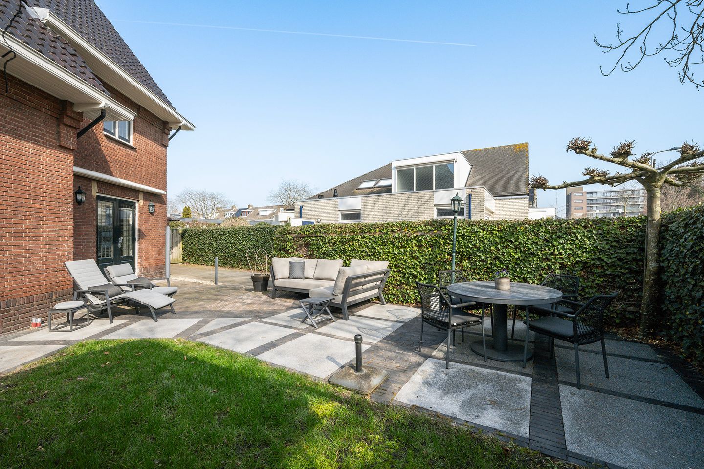 Foto 29 van Kruisweg 19