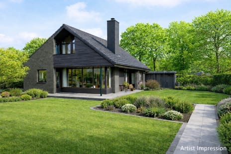 Asserbrink 86 secondary image