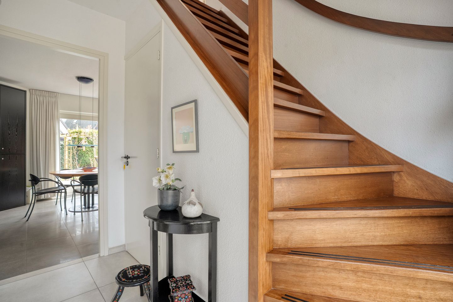 Foto 20 van Carspel 6