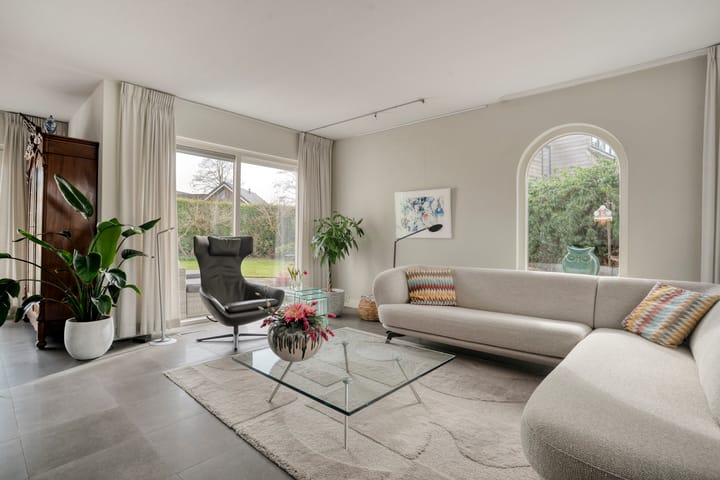 Photo 4 of Carspel 6