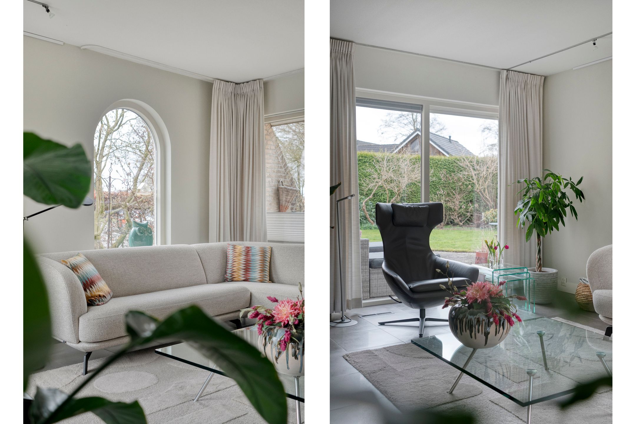 Foto 6 van Carspel 6