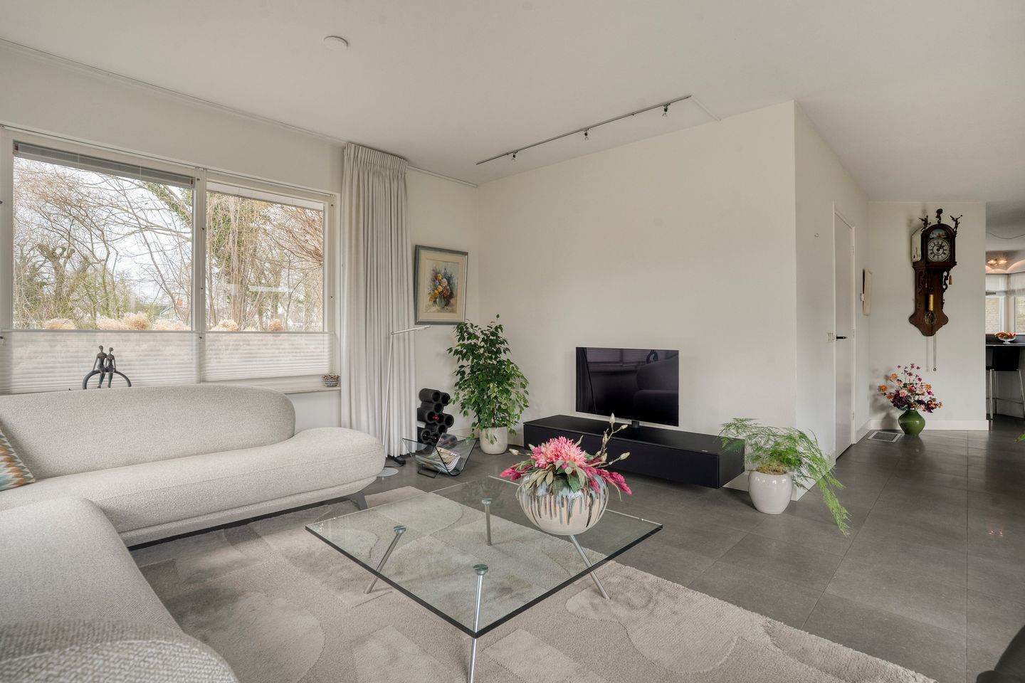 Foto 5 van Carspel 6