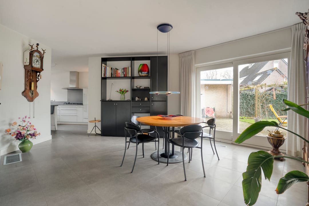 Foto 7 van Carspel 6