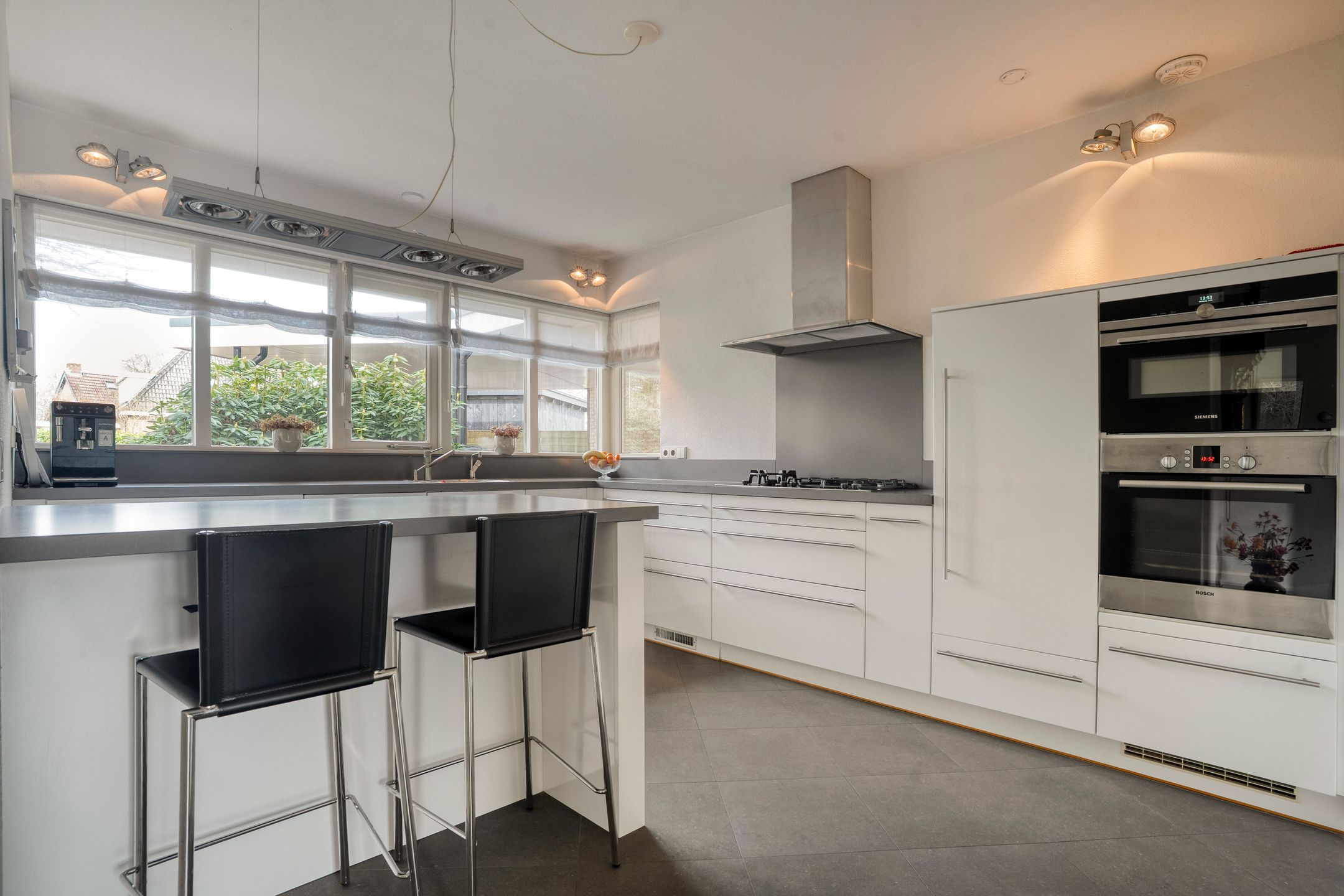 Foto 9 van Carspel 6