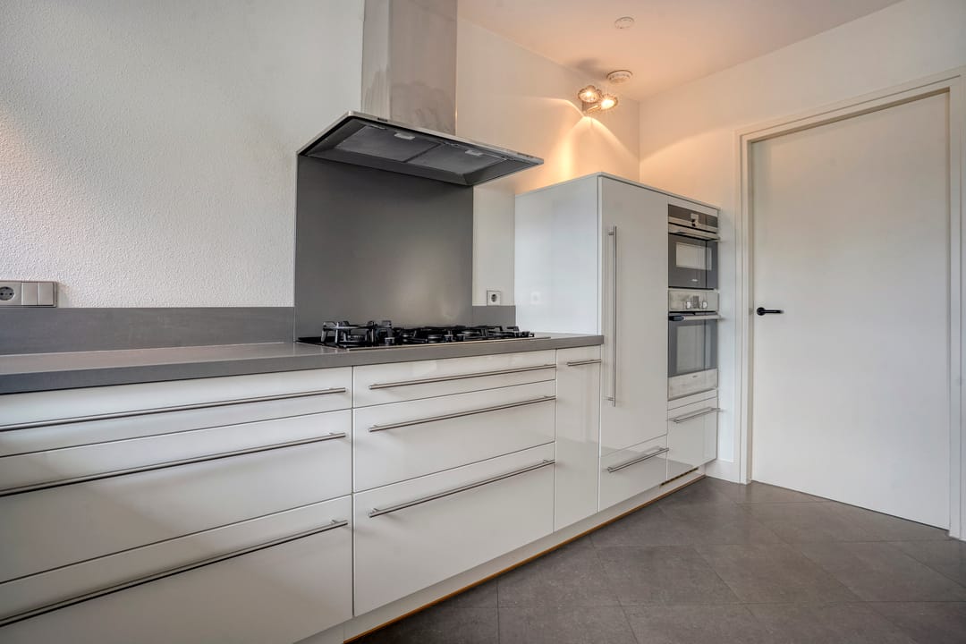 Foto 11 van Carspel 6