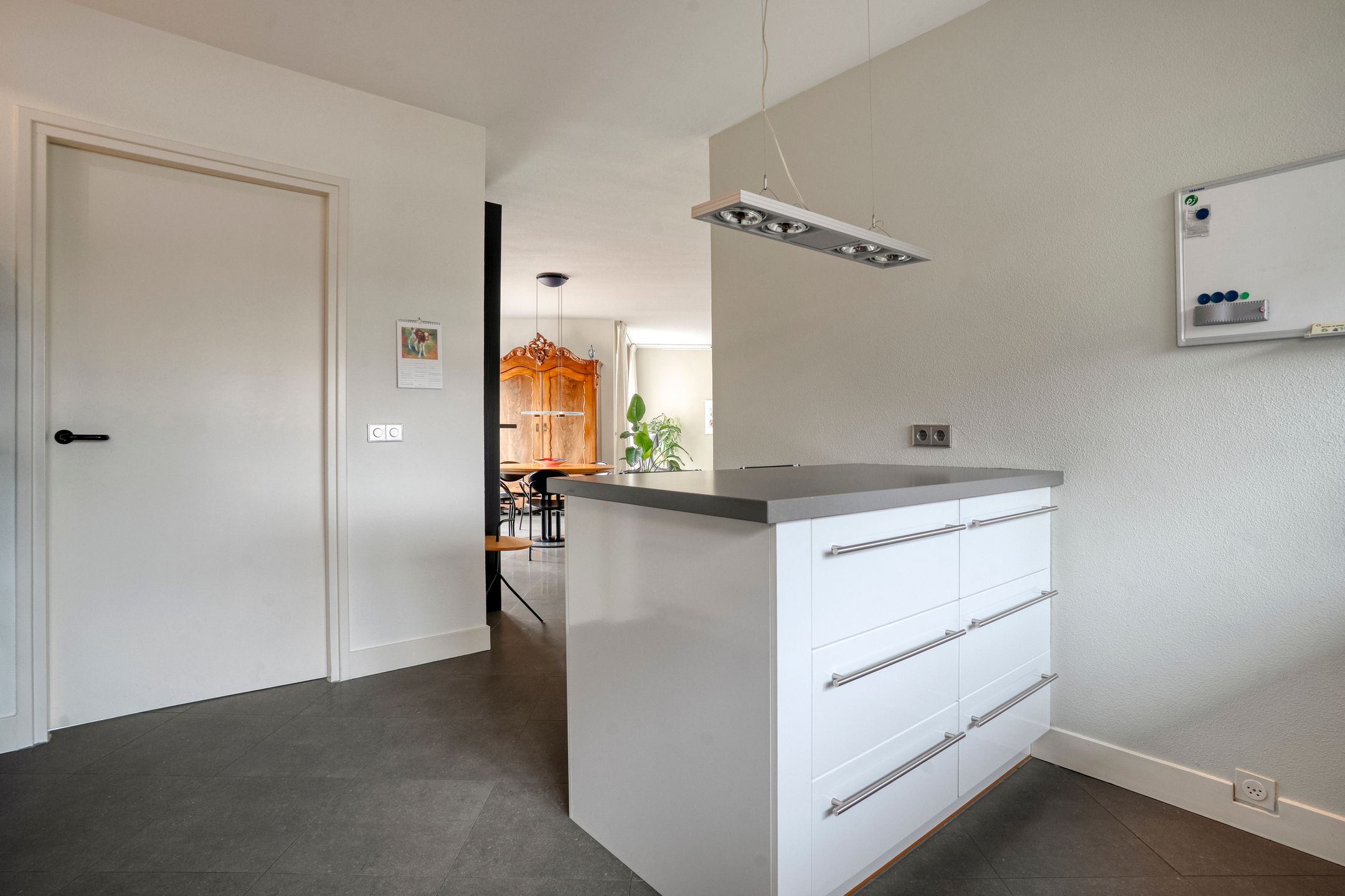 Foto 12 van Carspel 6