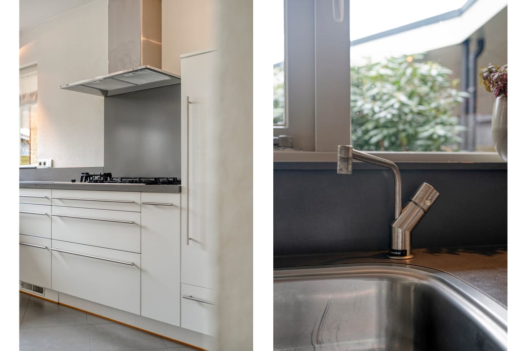 Foto 13 van Carspel 6