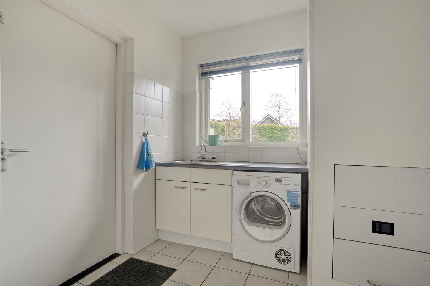 Foto 14 van Carspel 6