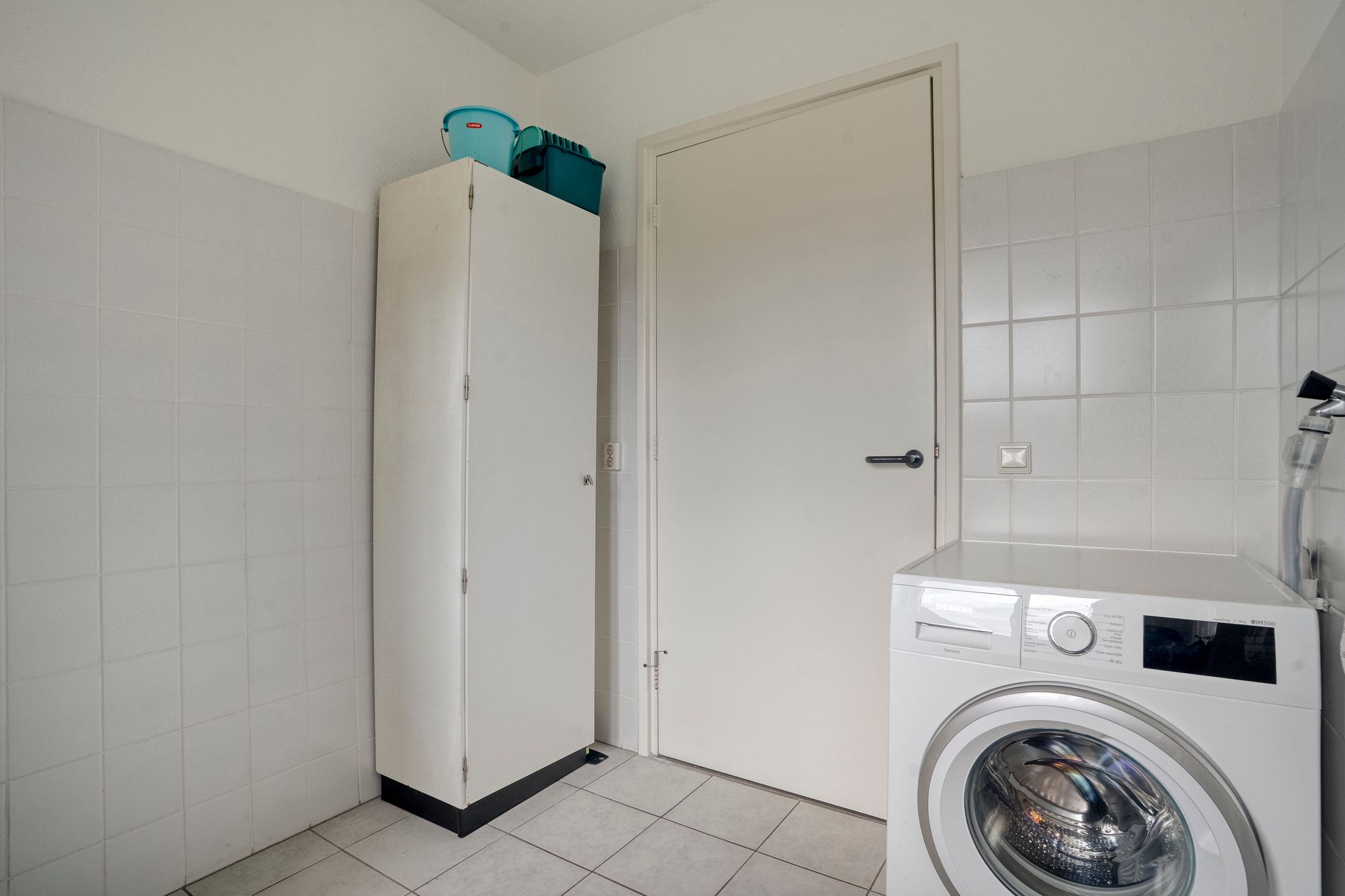 Foto 15 van Carspel 6