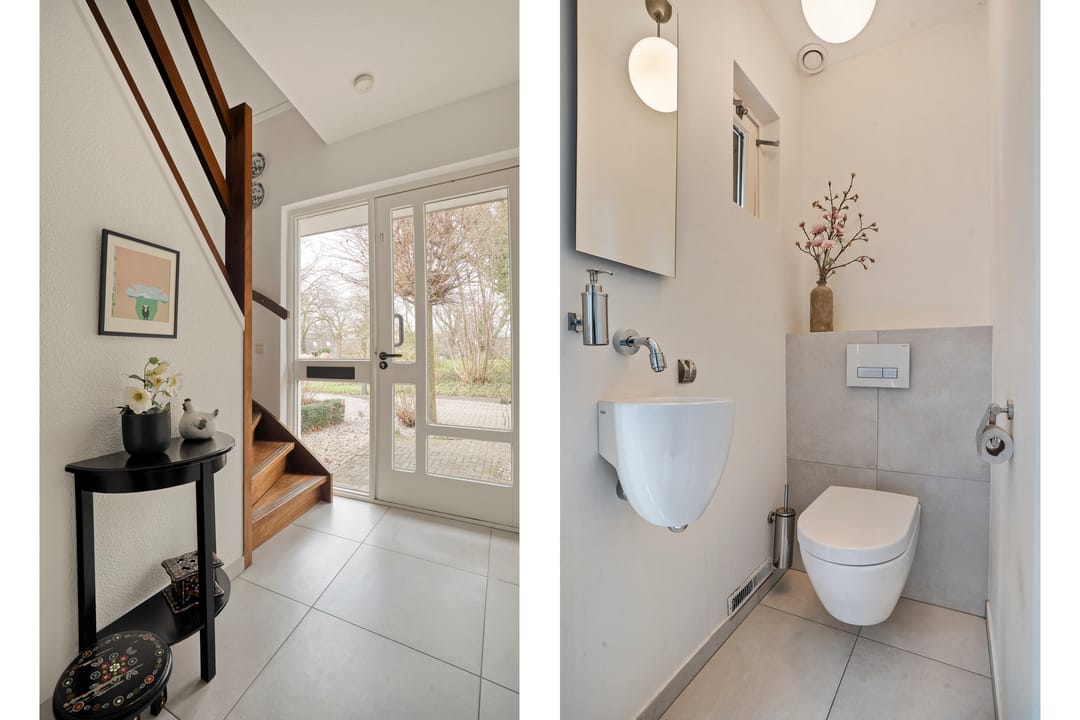 Foto 16 van Carspel 6