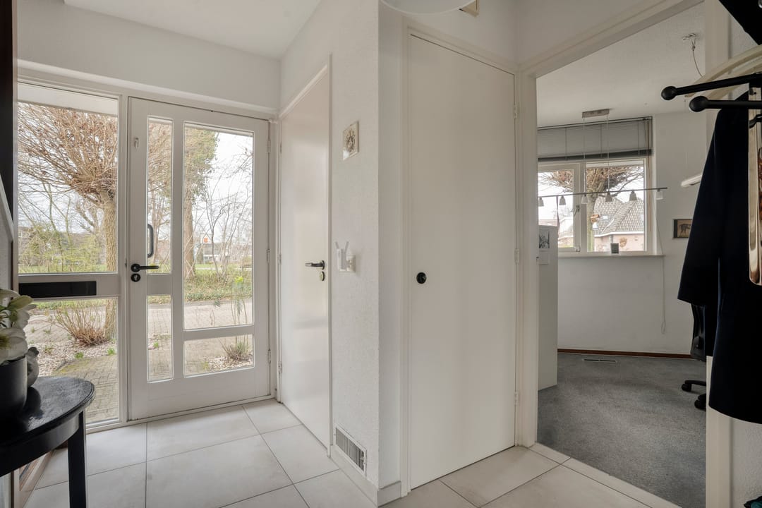 Foto 17 van Carspel 6