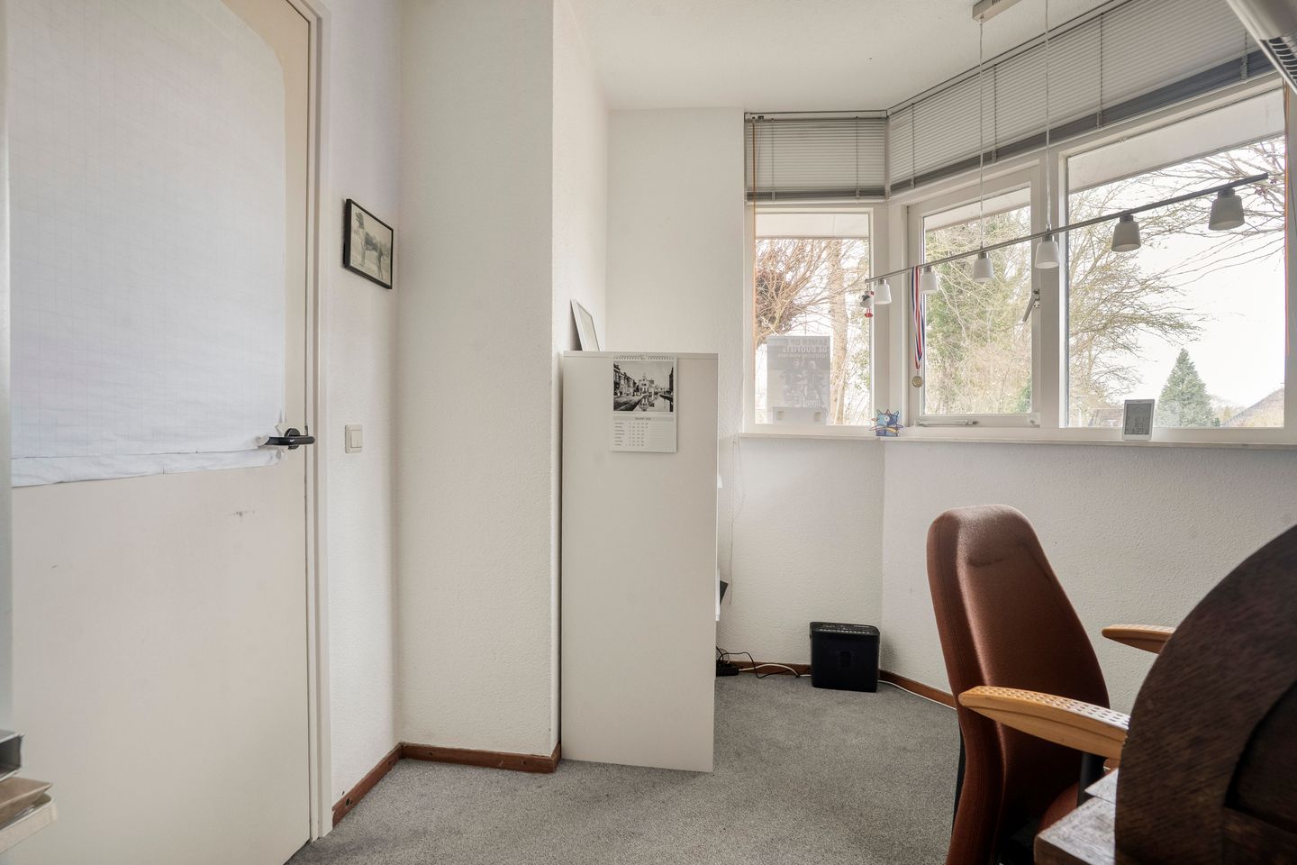 Foto 19 van Carspel 6