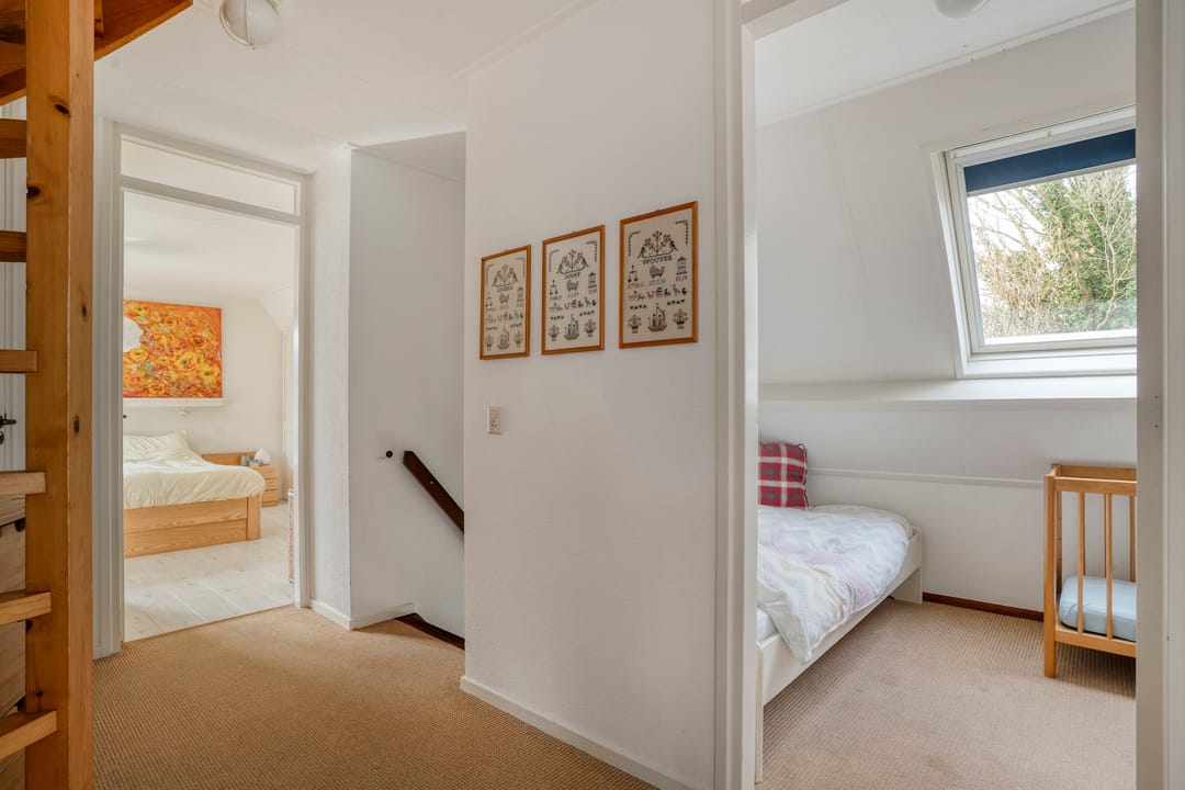 Foto 22 van Carspel 6