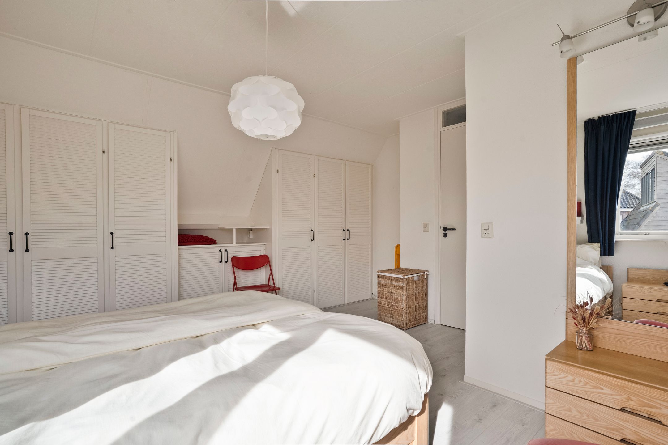 Foto 24 van Carspel 6