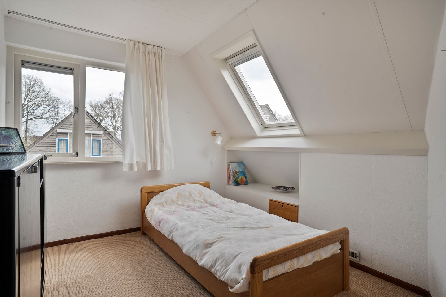 Foto 25 van Carspel 6