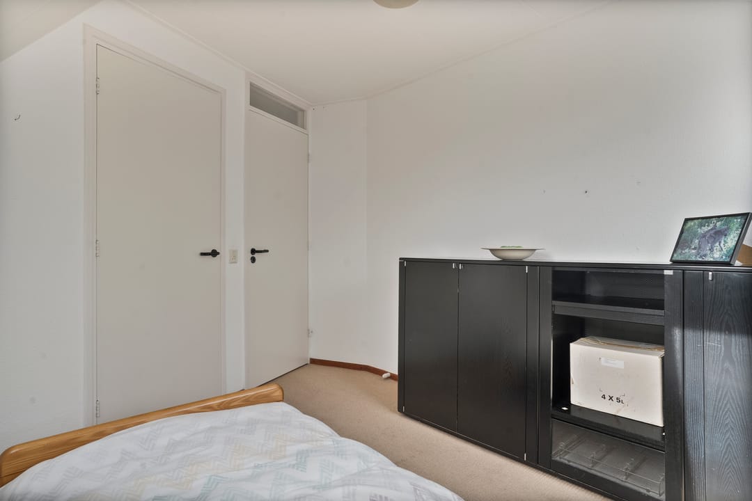 Foto 26 van Carspel 6