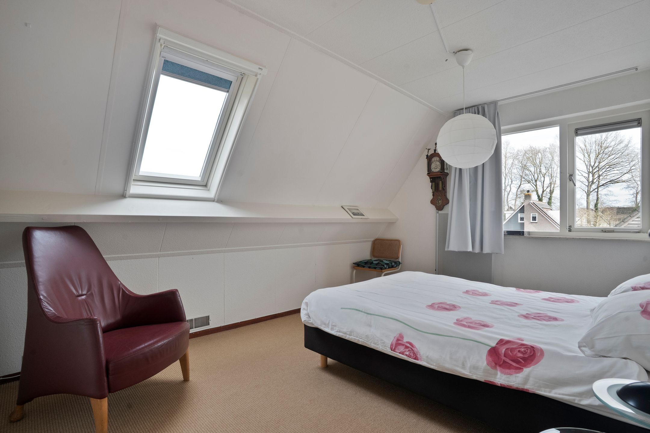 Foto 27 van Carspel 6