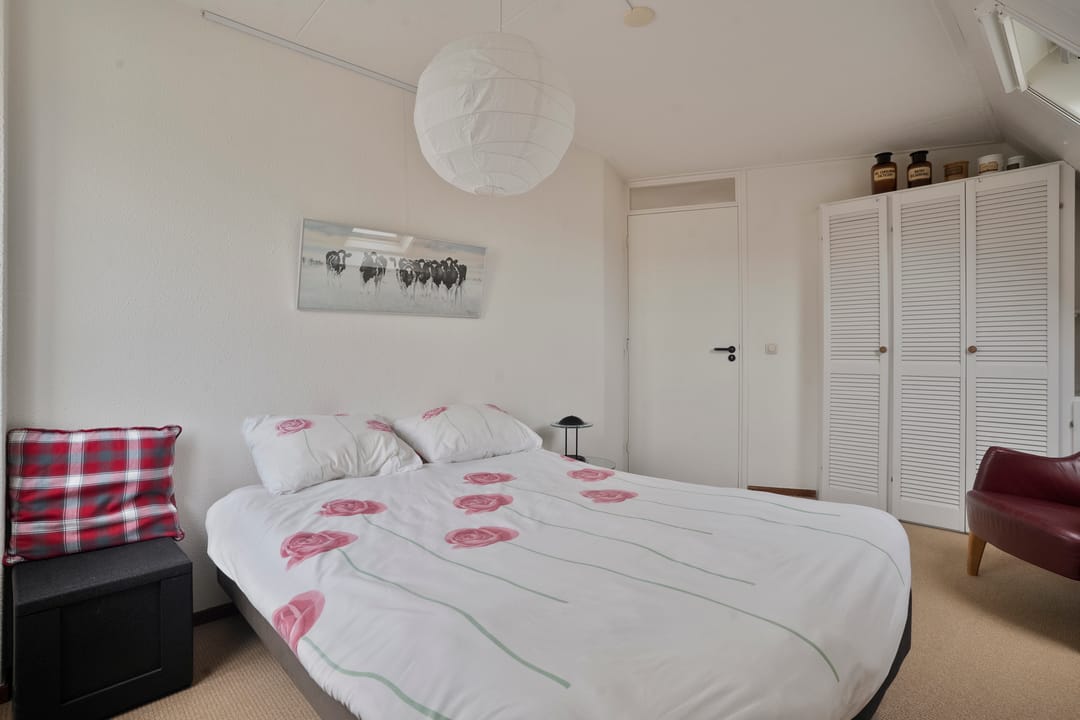 Foto 28 van Carspel 6