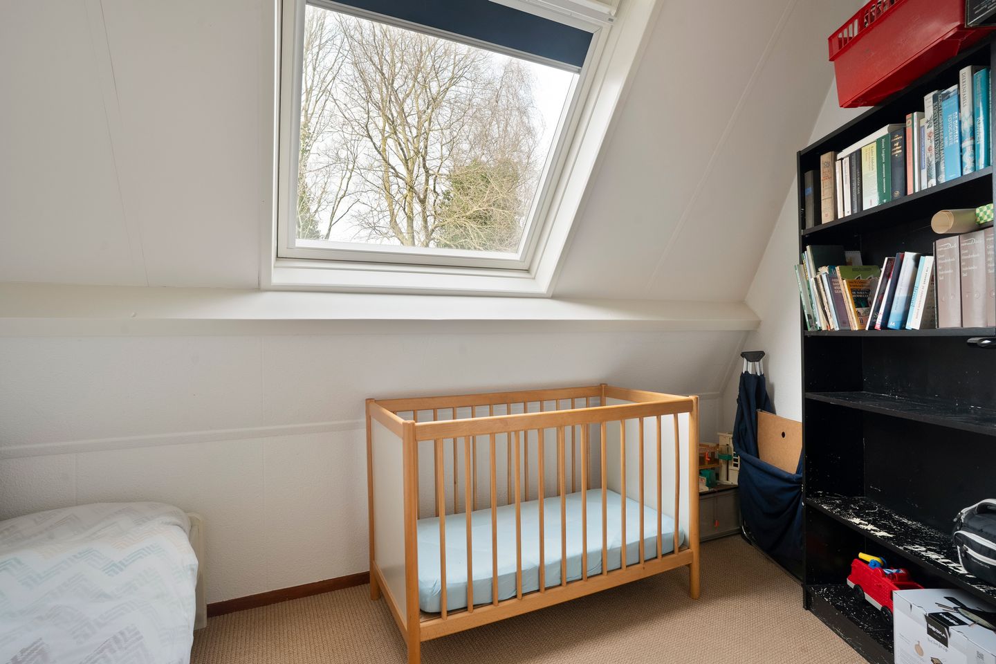 Foto 29 van Carspel 6