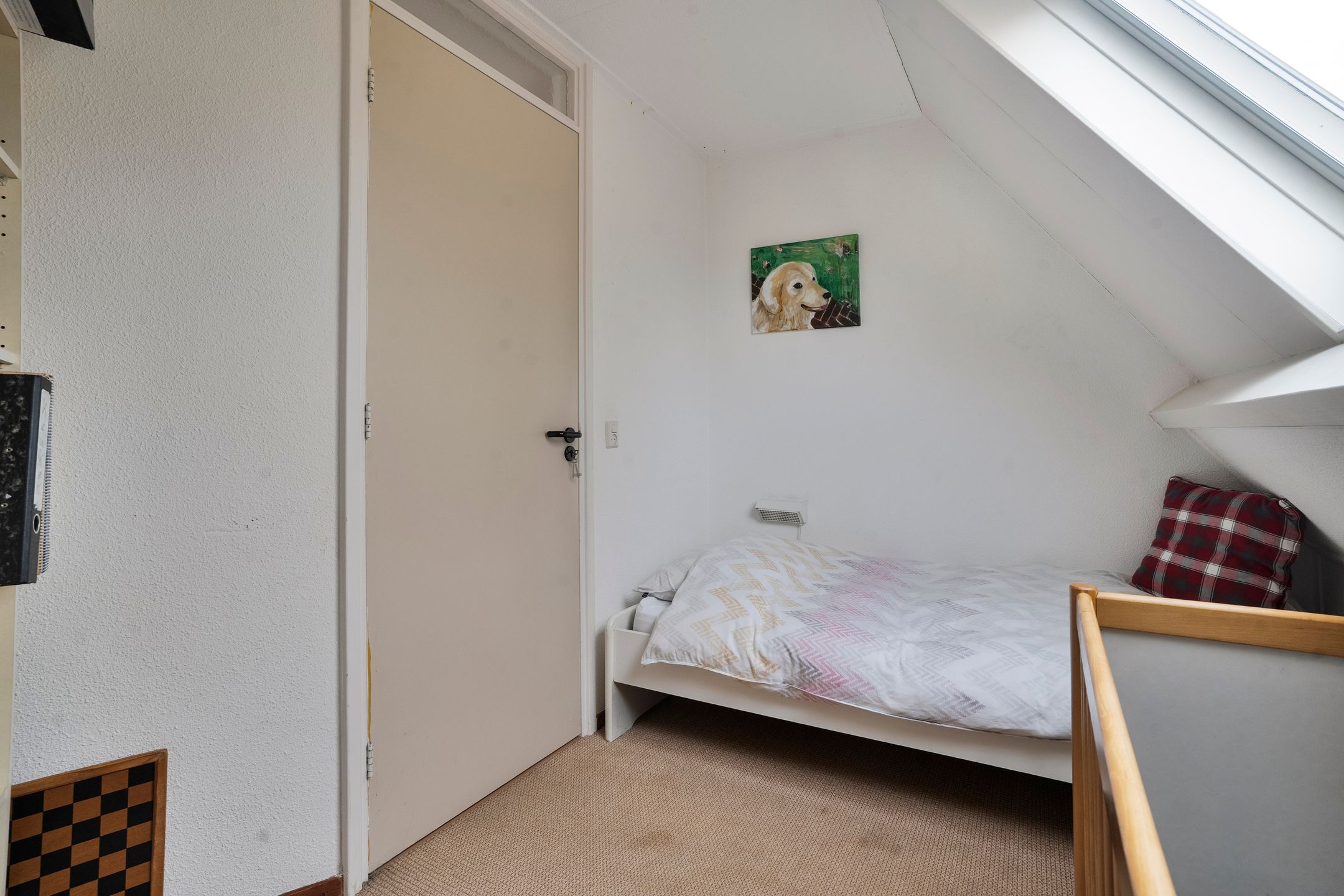 Foto 30 van Carspel 6