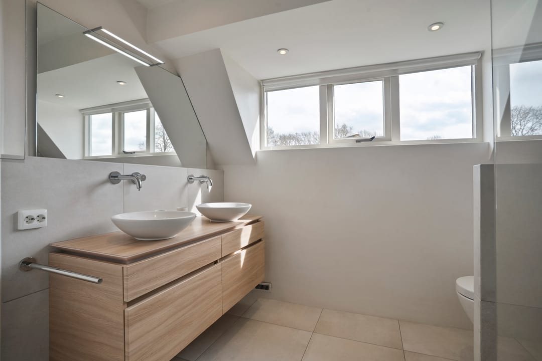 Foto 31 van Carspel 6