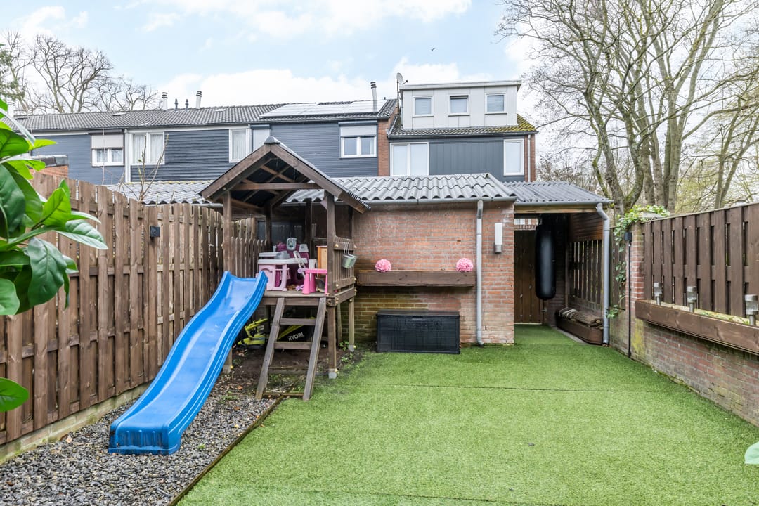 Foto 2 van Ringstraat 13