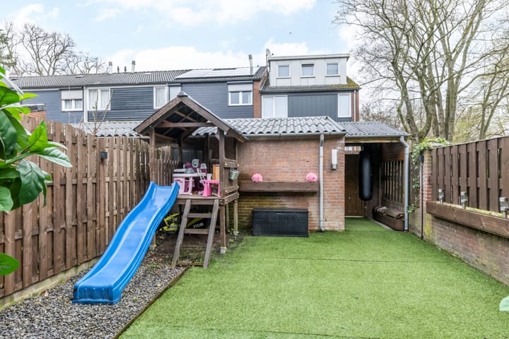 Foto 2 van Ringstraat 13