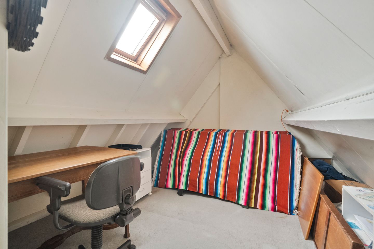 Foto 34 van Carspel 6